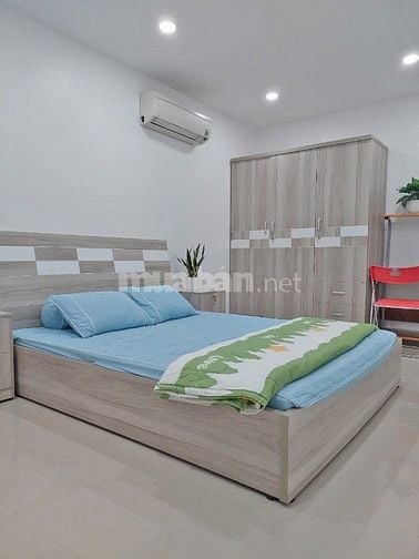 Bán nhà hẻm nội bộ 12m đường Nguyễn Quý Yêm, Phường An Lạc, Bình Tân