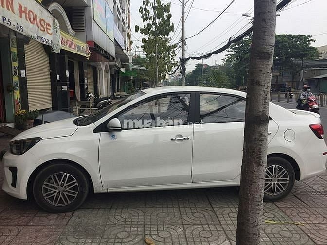 Cho Thuê tự lái xe 4c Soluto, 7c suzuki XL7