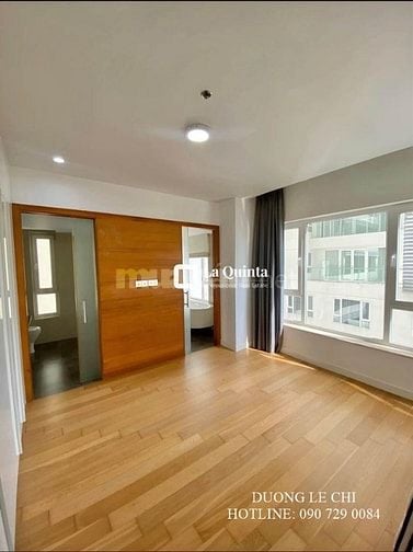 Bán căn hộ 3 phòng ngủ Đảo Kim Cương, 180 m2, đã có sổ hồng, giá tốt