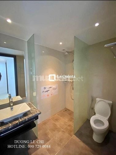 Bán căn hộ 3 phòng ngủ Đảo Kim Cương, 180 m2, đã có sổ hồng, giá tốt