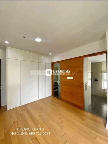 Bán căn hộ 3 phòng ngủ Đảo Kim Cương, 180 m2, đã có sổ hồng, giá tốt