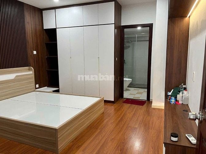 CC RuBy Garden, 93m2, 2PN, 2WC, Nguyễn Sỹ Sách, P15, TB, 11tr/th