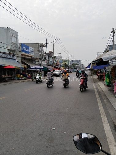 🧧🧧 BÁN LÔ ĐẤT KẾ BÊN TRƯỜNG ĐẶNG THỊ RÀNH HIỆP BÌNH PHƯỚC 