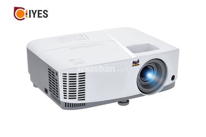 Máy Chiếu Đa Năng Viewsonic SP16 - Chính Hãng - Bảo Hành 12 tháng