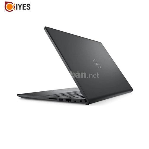 Laptop Dell Vostro 3520 (Intel Core i5-1235U/8GB RAM/256GB SSD/15.6 in