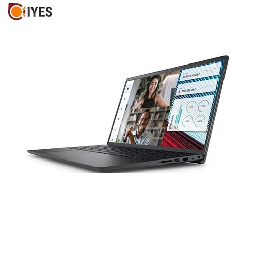 Laptop Dell Vostro 3520 (Intel Core i5-1235U/8GB RAM/256GB SSD/15.6 in