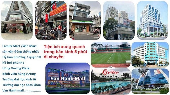 Cho thuê nhà chính chủ quận 10, đường nguyễn kim, để ở hoặc kinh doanh