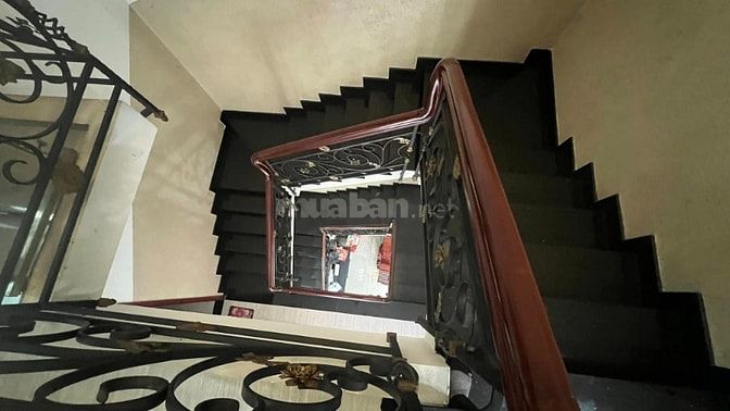 BÁN BIỆT THỰ 190M2, MẶT TIỀN ĐƯỜNG THỐNG NHẤT, TÂN PHÚ, 28 TỶ