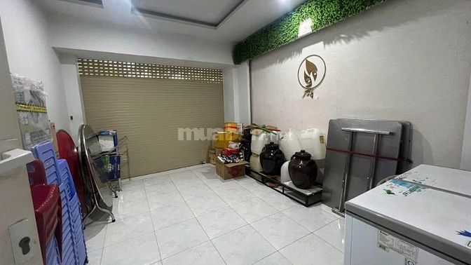 BÁN BIỆT THỰ 190M2, MẶT TIỀN ĐƯỜNG THỐNG NHẤT, TÂN PHÚ, 28 TỶ