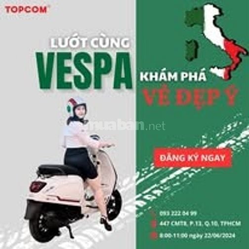 Thợ sửa xe (từ 12-16 triệu/ tháng)