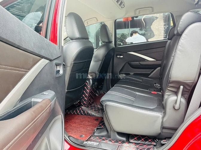 MITSUBISHI XPANDER PREMIUM 2023 - XE ĐẸP CHÍNH HÃNG