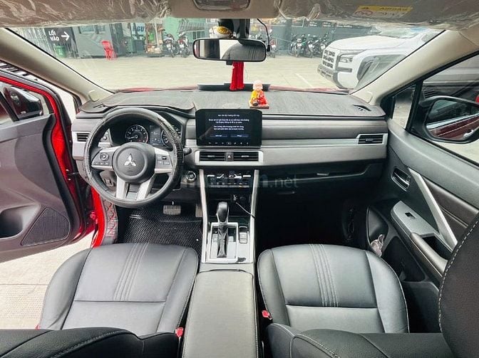 MITSUBISHI XPANDER PREMIUM 2023 - XE ĐẸP CHÍNH HÃNG