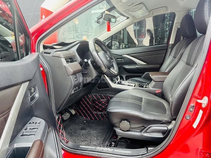 MITSUBISHI XPANDER PREMIUM 2023 - XE ĐẸP CHÍNH HÃNG