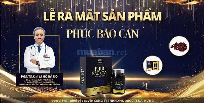 Bán hàng, phụ kho hàng và tạp vụ tại Quận 3