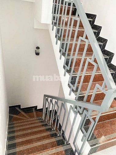 Cho thuê căn nhà phố siêu đẹp, nhà mới 100%, khu nhà phố vinhomes 