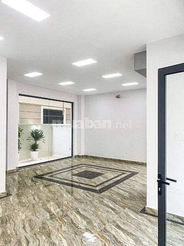 Cho thuê căn nhà phố siêu đẹp, nhà mới 100%, khu nhà phố vinhomes 