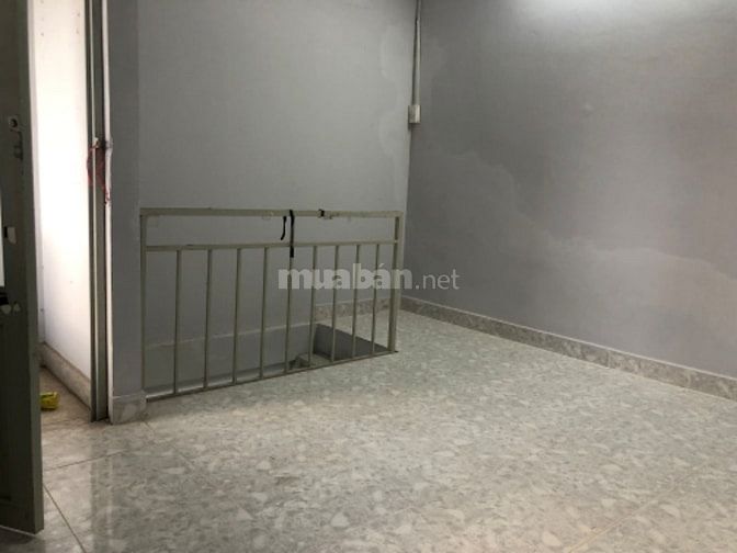 Cho thuê nhà trọ 1PN, 1WC, 3 triệu, 25m2 tại Hẻm 1321, Huỳnh Tấn Phát,