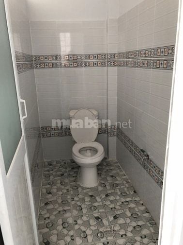 Cho thuê nhà trọ 1PN, 1WC, 3 triệu, 25m2 tại Hẻm 1321, Huỳnh Tấn Phát,