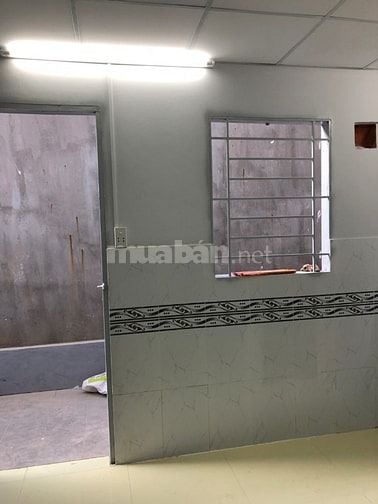 Cho thuê nhà trọ 1PN, 1WC, 3 triệu, 25m2 tại Hẻm 1321, Huỳnh Tấn Phát,