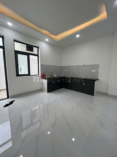 🏡 CHÍNH CHỦ CHO THUÊ NHÀ MẶT TIỀN 🔥 ĐỐI DIỆN VINHOMES GRAND PARK 🚀