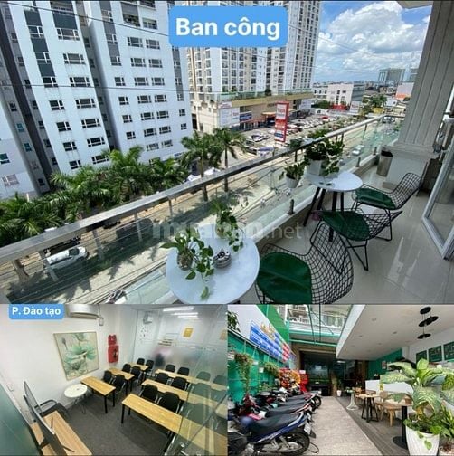 🔥 MIỄN PHÍ ĐẶT CỌC VĂN PHÒNG THUÊ LINH HOẠT 2-3 tháng, ĐẦY ĐỦ BÀN GHẾ