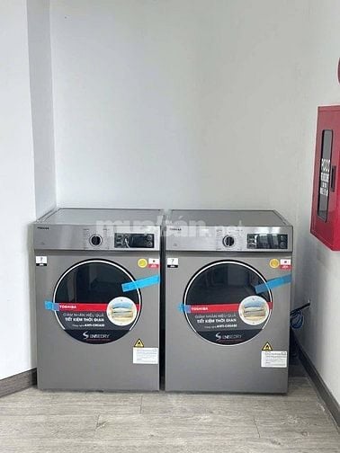 Bán nhà 4 Tầng MT Trịnh Lỗi, (7m5) 11ph Dòng Tiền 35tr/tháng, Khuê Mỹ