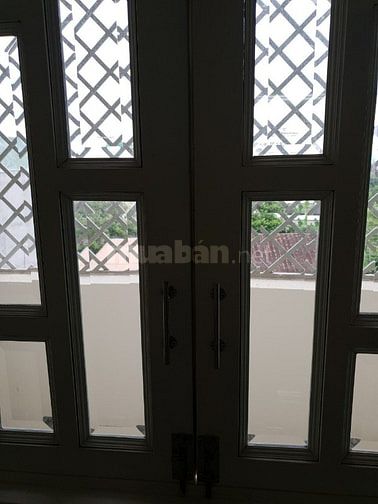 CẦN BÁN NHÀ MẶT TIỀN KD ĐA NGÀNH NGHỀ Q12