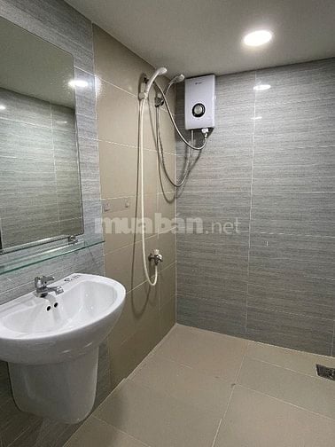 Chung cư mini sát chân cầu Nguyễn Văn Cừ P1Q8, giờ tự do, đủ tiện nghi