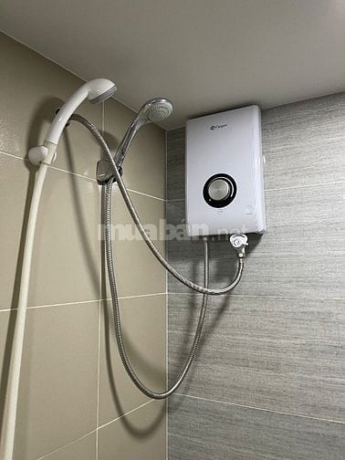 Chung cư mini sát chân cầu Nguyễn Văn Cừ P1Q8, giờ tự do, đủ tiện nghi