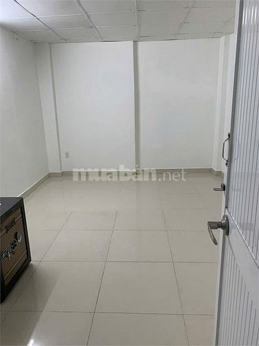 Bán nhà 56m2, Đường Số 4, Cư Xá Đô Thành, Phường 4, Quận 3, Giá 7.2 tỷ