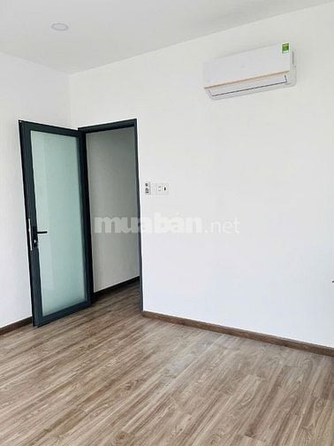 Nhà xinh  Mặt tiền kd Đặng Thúc Liêng P4 Q8, gần chợ Phạm Thế Hiển