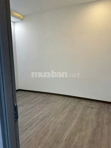 Bán nhà hẻm 4m Lê Hồng Phong P.3 Quận 5 giá 4,6 tỷ - 29,4m².