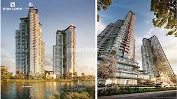 Nhà em cần bán căn hộ cao cấp 3PN góc đẹp toà L2 Landmart Ecopark 88m2