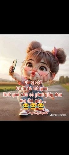 Quí vị ơi! Em nhận massage tận nơi