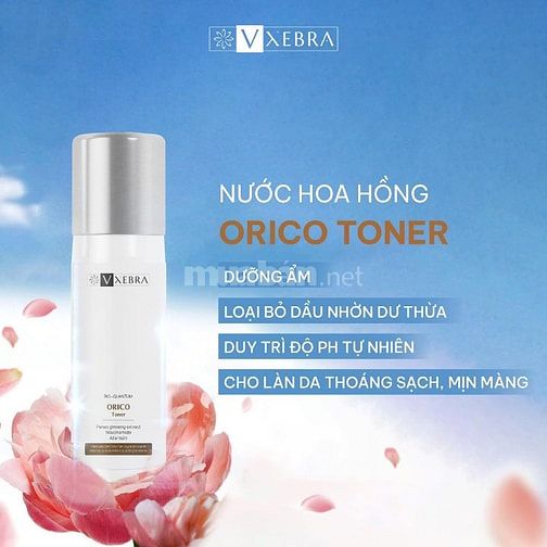 VIỆC LÀM SINH VIÊN TỐT NGHIỆP FULLTIME TÂN BÌNH,28k/h 