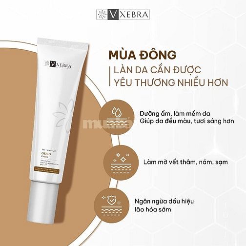 VIỆC LÀM SINH VIÊN TỐT NGHIỆP FULLTIME TÂN BÌNH,28k/h 