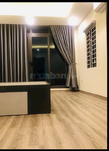 Nhà mới đẹp thanh trì cần bán gấp 40m2*5 tầng 4 ngủ khu vực vip