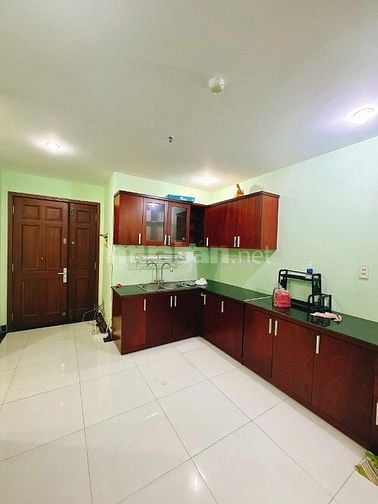 Bán căn hộ Giai Việt, 78m2, 2Pn, 2wc, sổ hồng, view đẹp, giá 3,72 tỷ