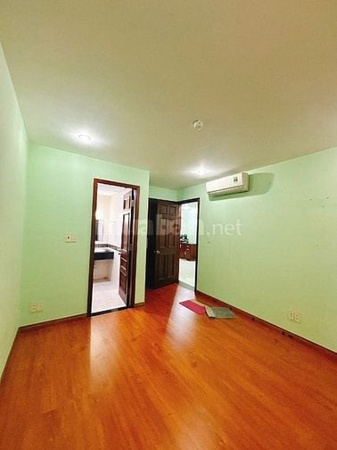 Bán căn hộ Giai Việt, 78m2, 2Pn, 2wc, sổ hồng, view đẹp, giá 3,72 tỷ