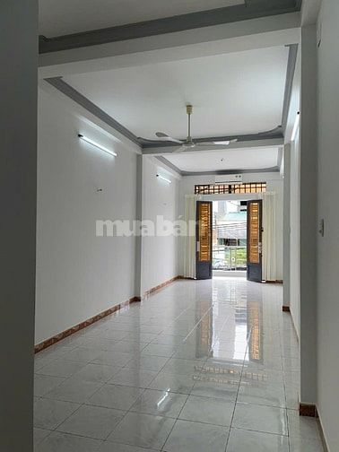 Cho thuê nhà riêng 190 Lò Siêu, 25 triệu/m2, 244m2, 4PN, 6WC