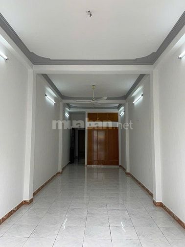 Cho thuê nhà riêng 190 Lò Siêu, 25 triệu/m2, 244m2, 4PN, 6WC