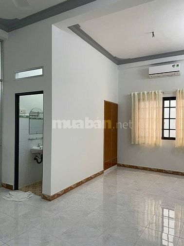 Cho thuê nhà riêng 190 Lò Siêu, 25 triệu/m2, 244m2, 4PN, 6WC