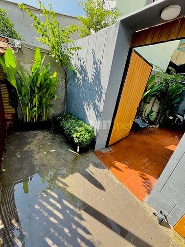 Cần bán căn Homestay Nguyễn Khoái P2 quận 4.