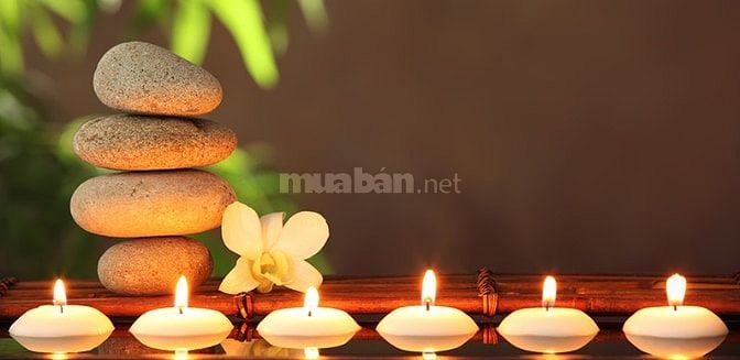 Em là nữ làm 9 chủ ,kg môi giới ,nhận làm massa tại nhà