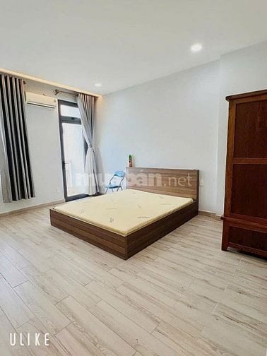 Vỡ nợ tôi bán gấp nhà 60m2 Tây Hòa-q9-giá 980tr -sổ hồng riêng-