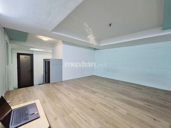 Chính chủ cho thuê phòng mới 30m2, 3.8tr, đủ nội thất, khu bếp riêng