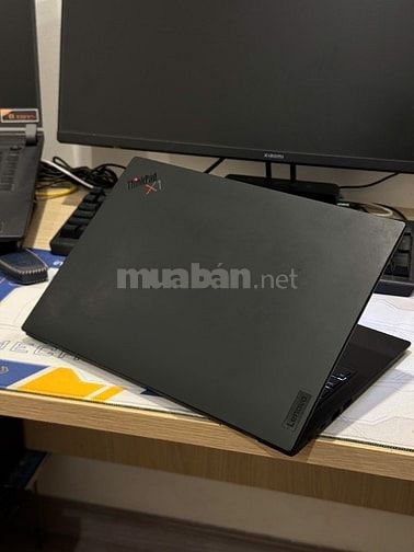 Lenovo Thinkpad x1 carbon Gen 7 ; Gen 8 ; Gen 9