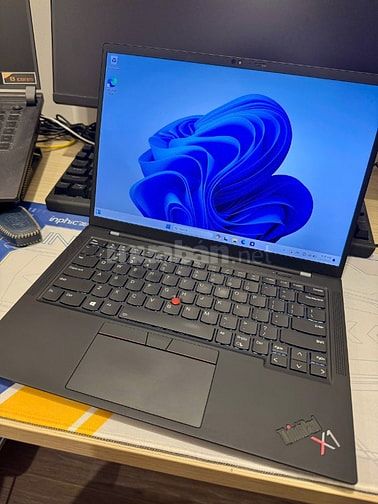 Lenovo Thinkpad x1 carbon Gen 7 ; Gen 8 ; Gen 9