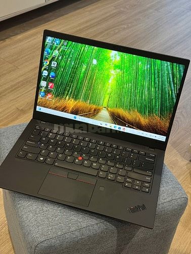 Lenovo Thinkpad x1 carbon Gen 7 ; Gen 8 ; Gen 9