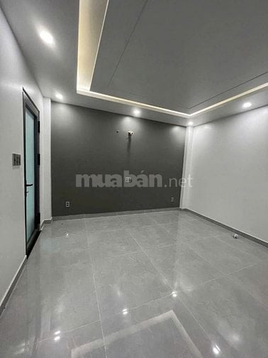 Nhà bán đang cho thuê MT Sân Bay TSN 50m2, giá hơn 3 tỷ- ngay Tân Bình